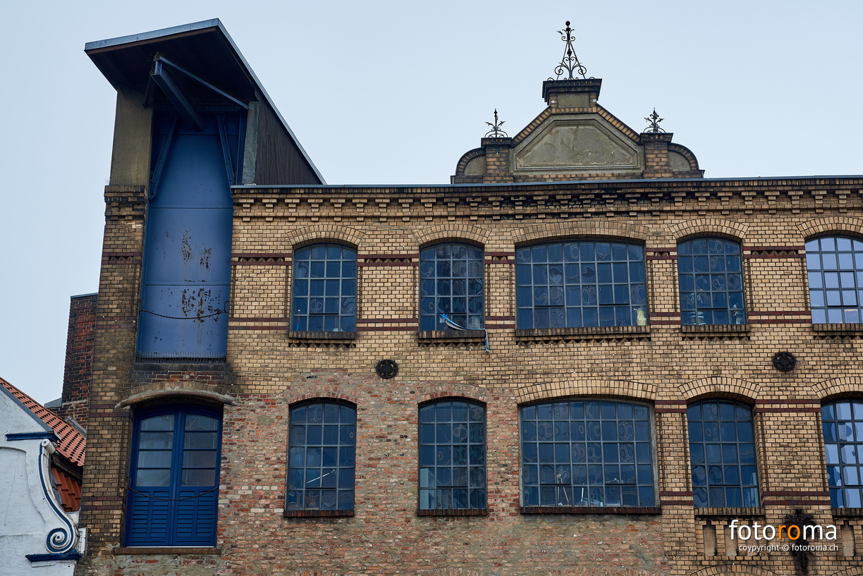 Alte Fabrik
Hamburg, Fischmarkt
RM-2019-365-119.jpg