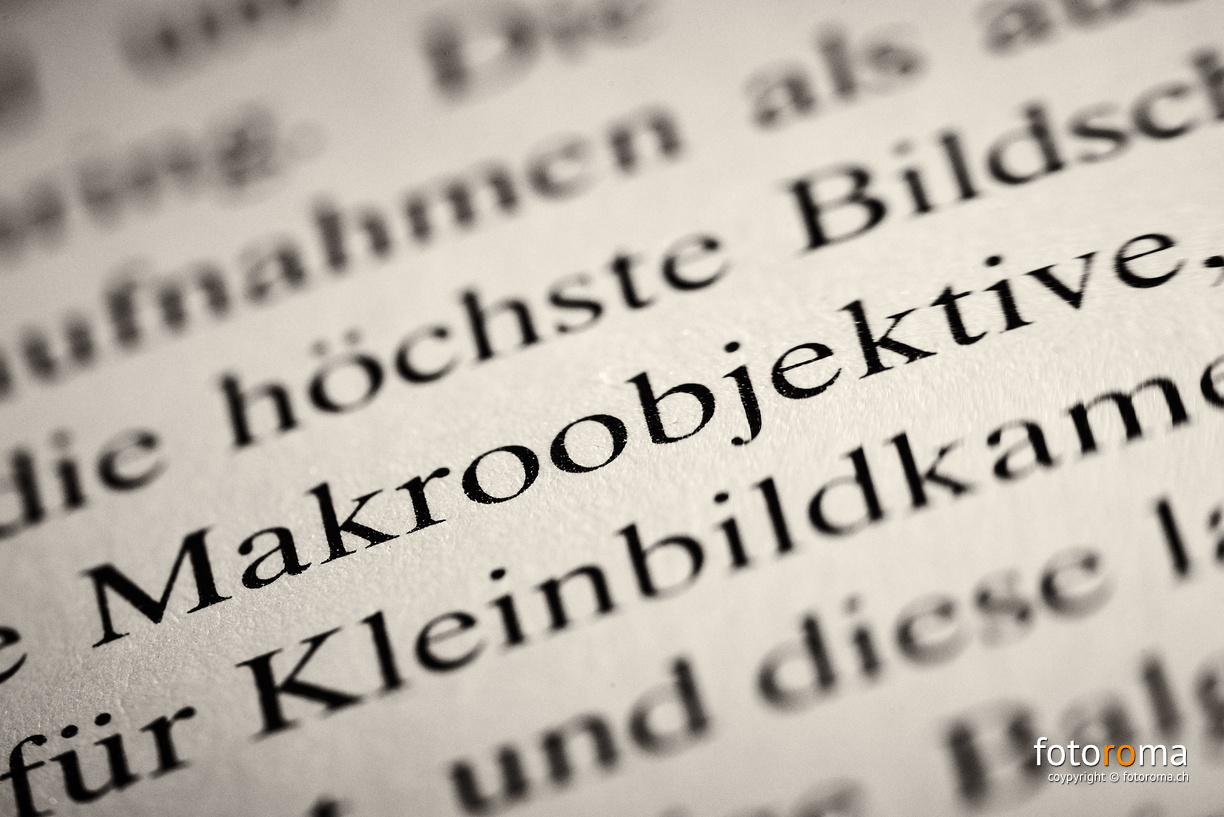 Buchdruck
	Textpassage aus "Die Kamera" von Ansel Adams
 RM-2019-365-123.jpg