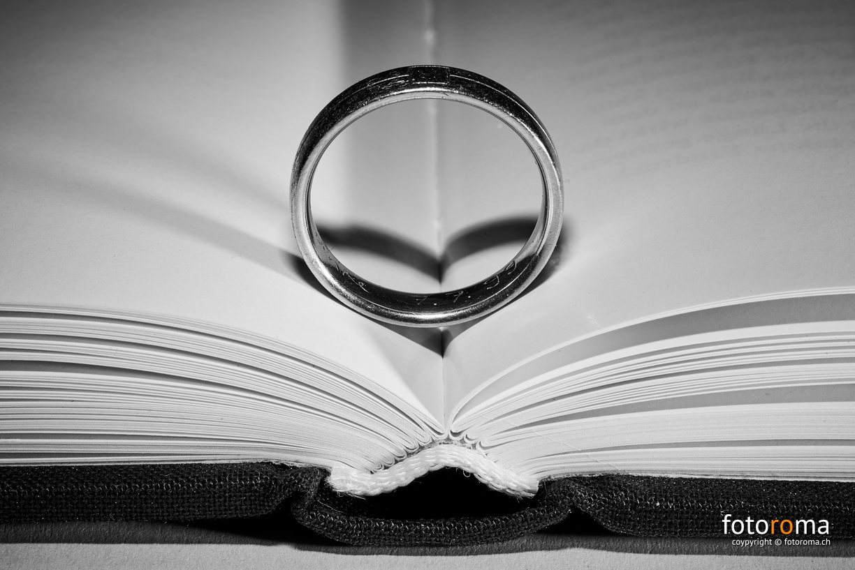 Mon cœur
 RM-2019-365-149.jpg