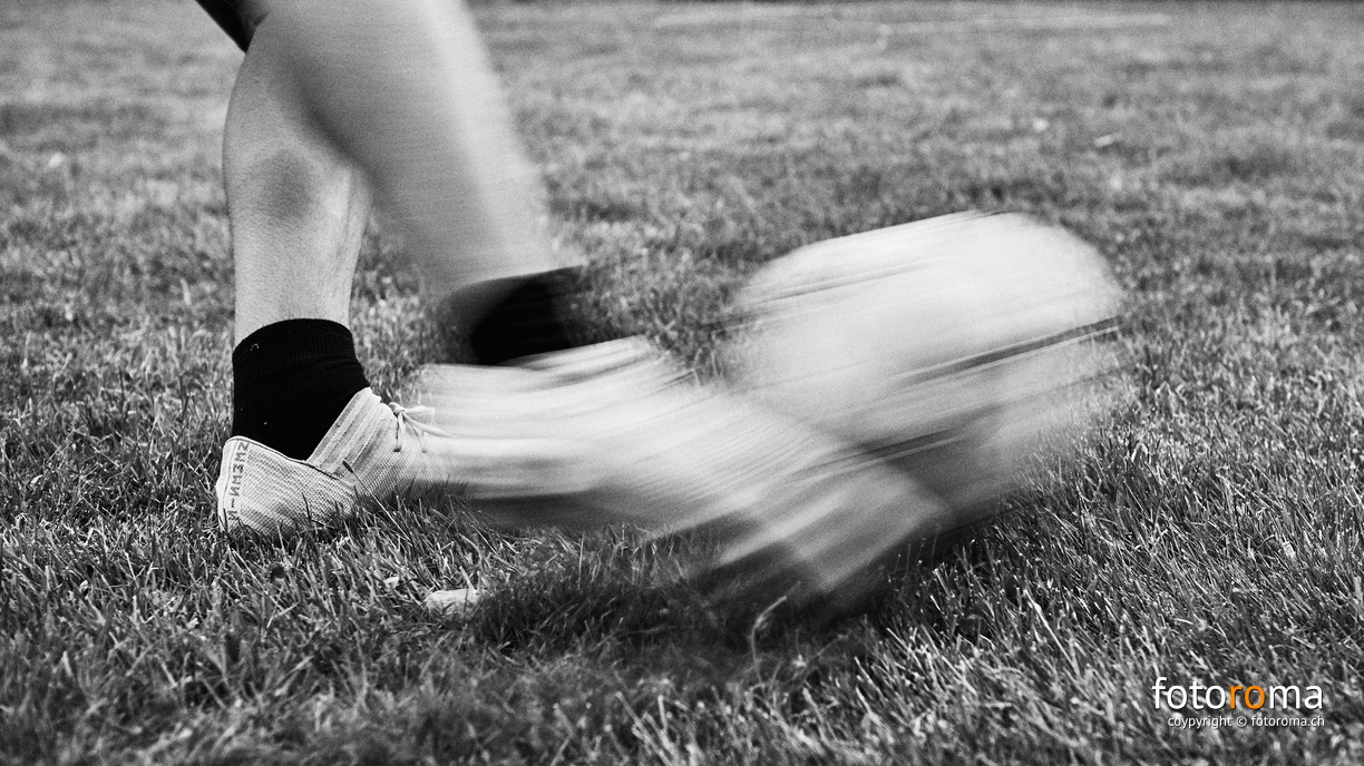 Fussball
 RM-2019-365-156.jpg