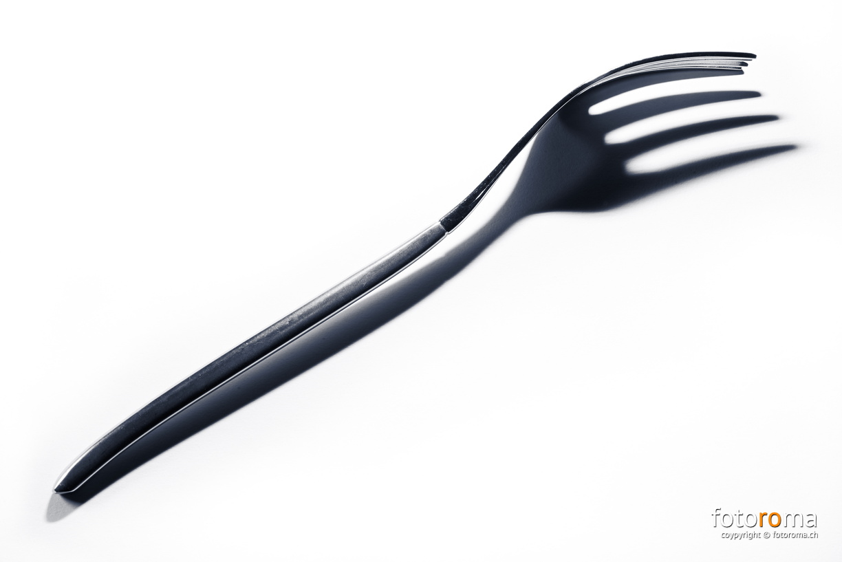 Schattenspiel
 RM-2019-365-162.jpg