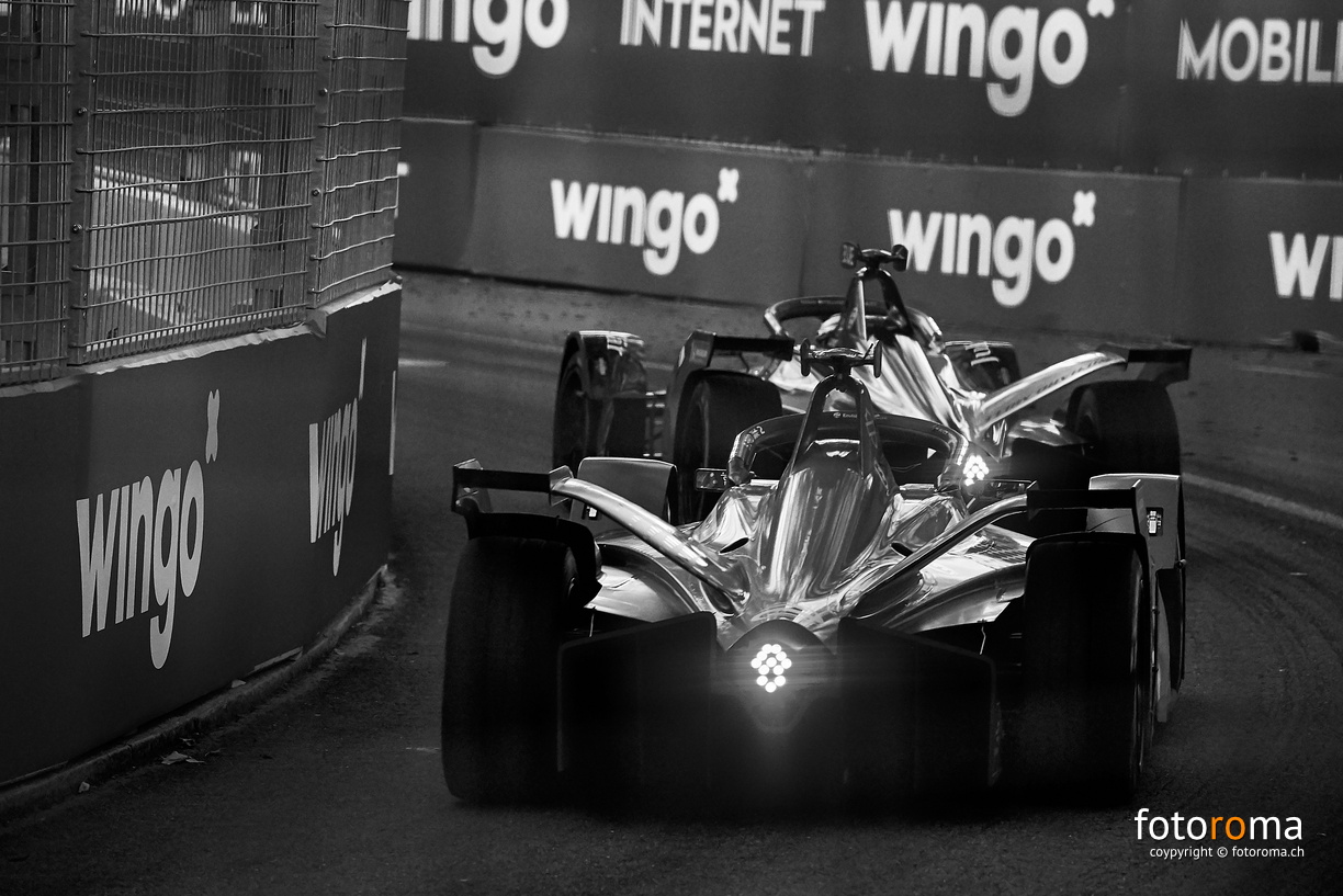 Formel E
Muristalden, Bern
RM-2019-365-173.jpg