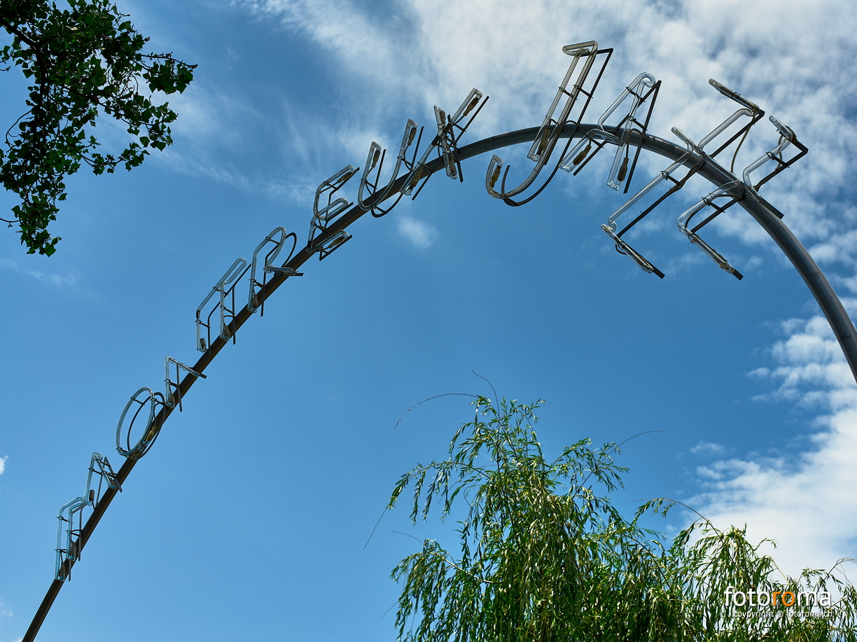 Montreux Jazz
 RM-2019-365-188.jpg