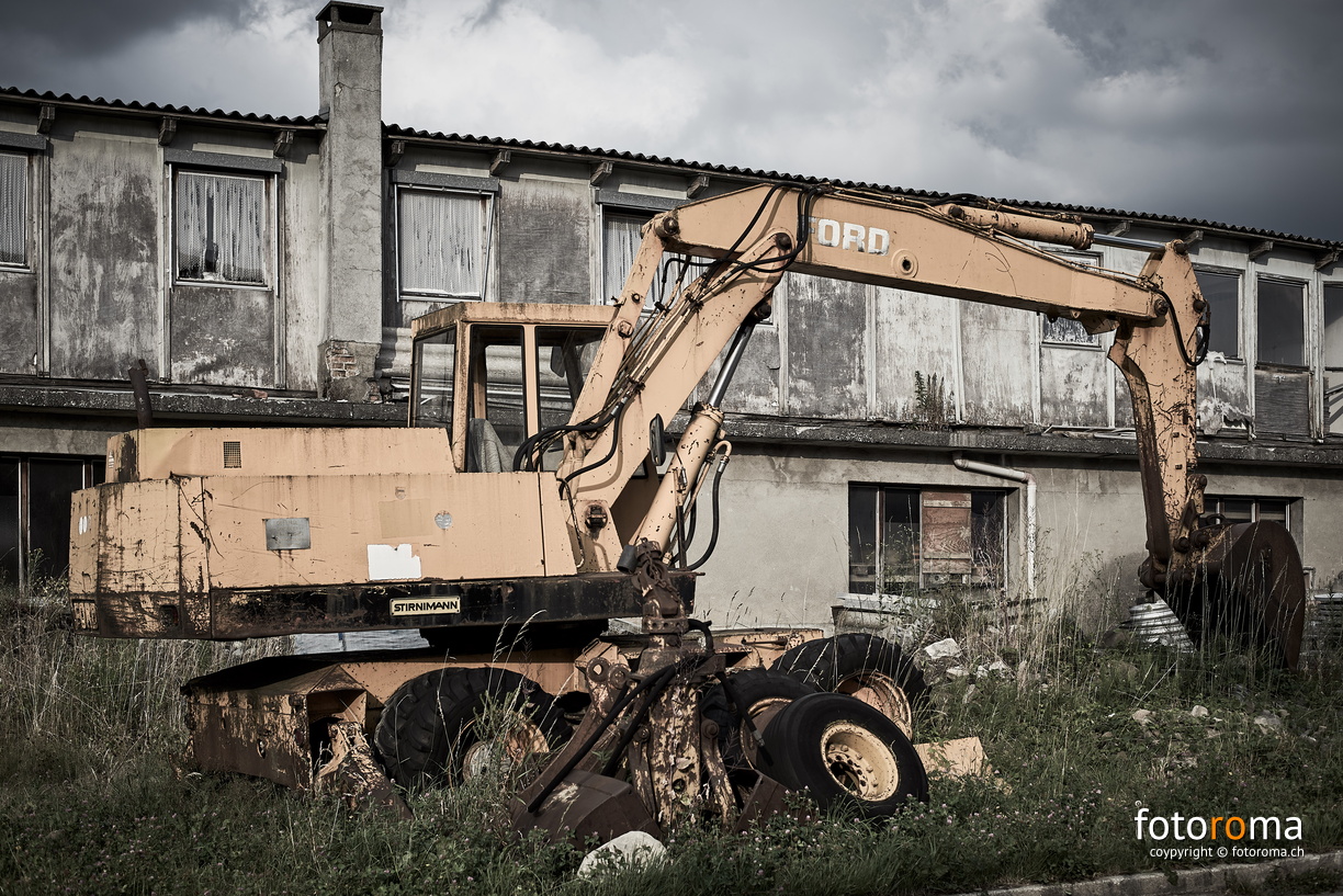 Time Warp
RM-2019-365-189.jpg