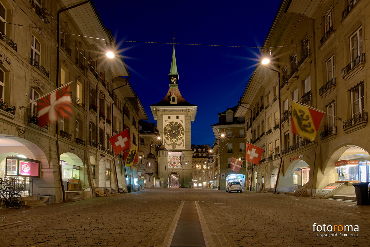 Zytglogge
 RM-2019-365-204.jpg