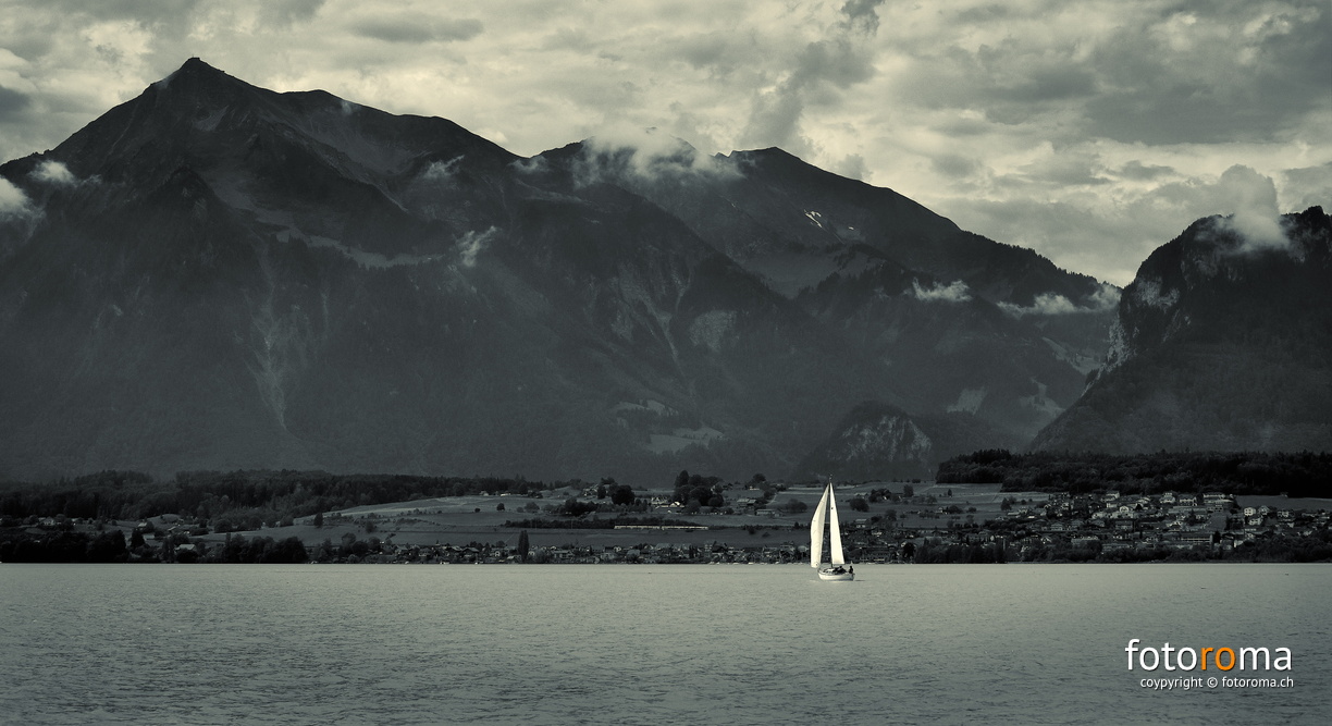 Sailing
RM-2019-365-208.jpg