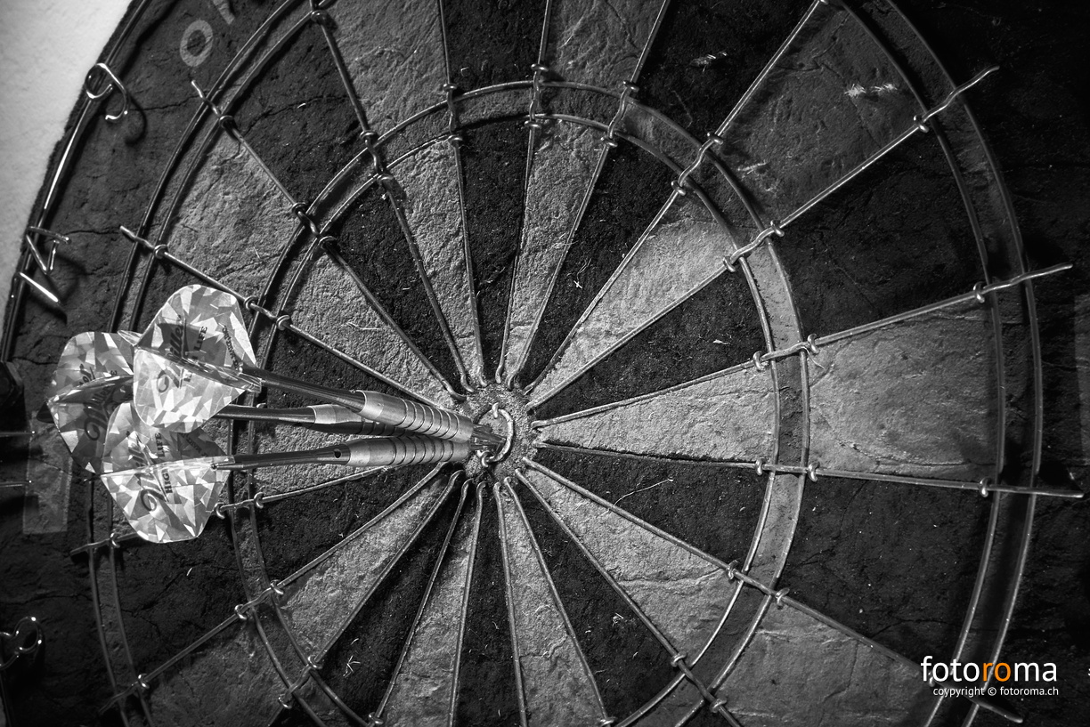 Triple Bullseye
 RM-2019-365-209.jpg