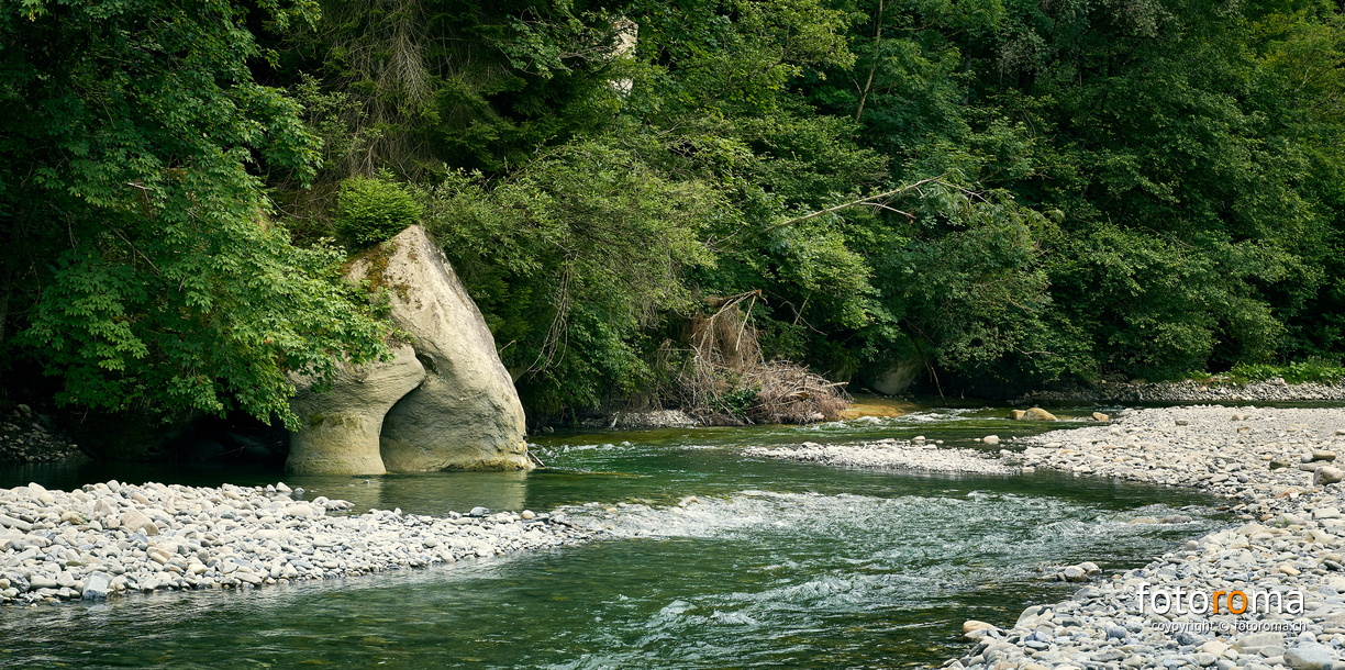 Sense
 RM-2019-365-214.jpg