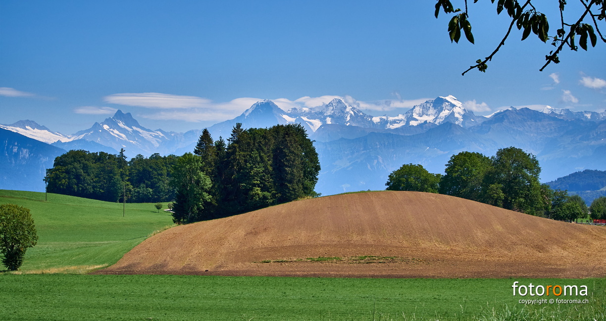 Alpenblick
	Kärselen
 RM-2019-365-216.jpg