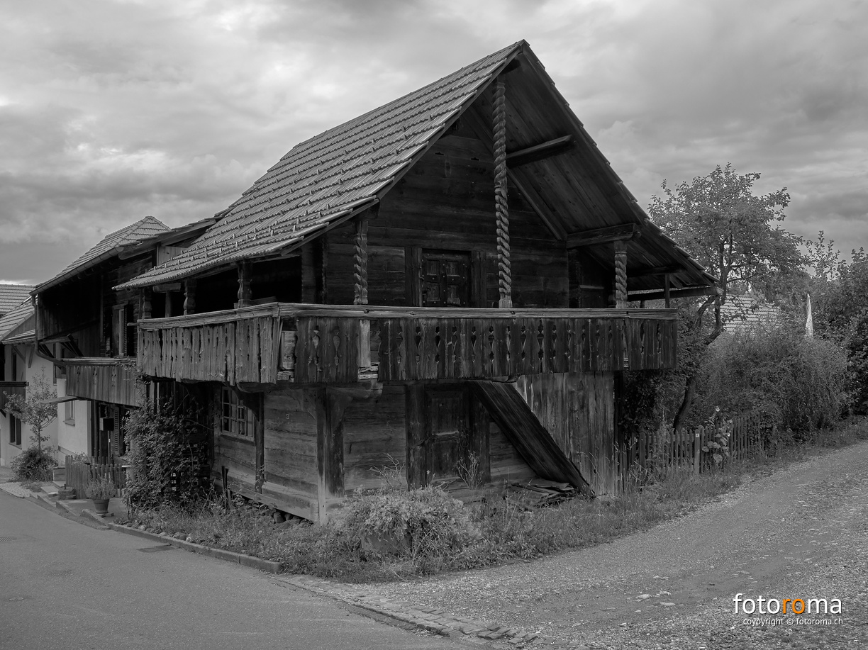 Alter Speicher
im Oberdorf, Schwarzenburg
RM-2019-365-219.jpg