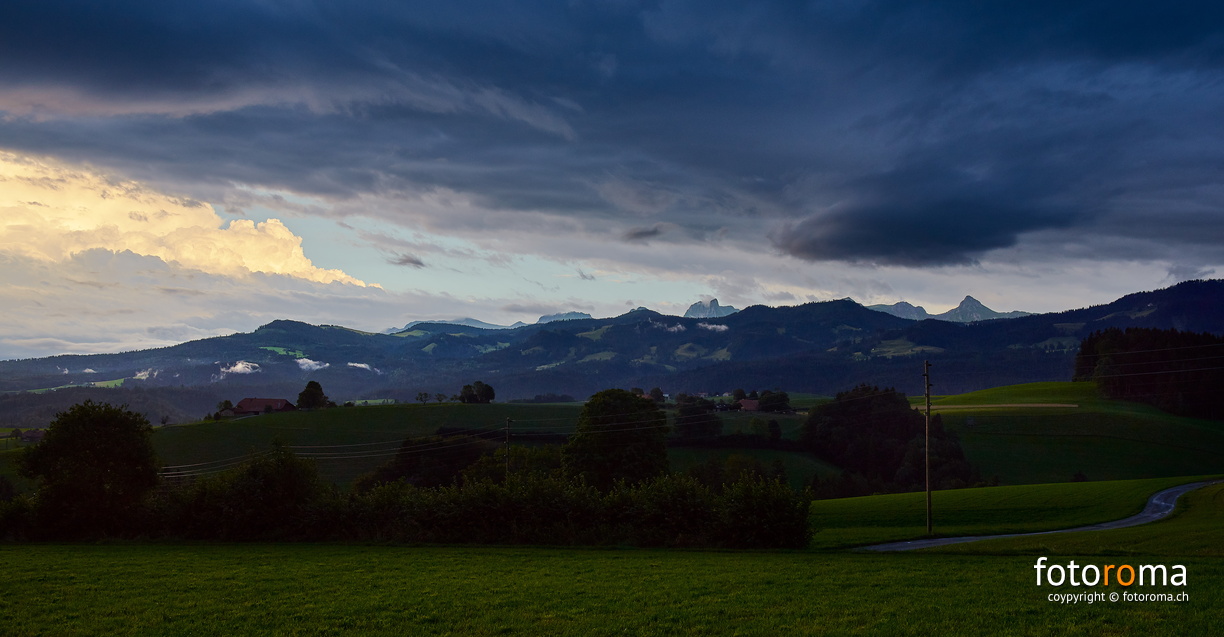 Wetterumschwung
 RM-2019-365-223.jpg