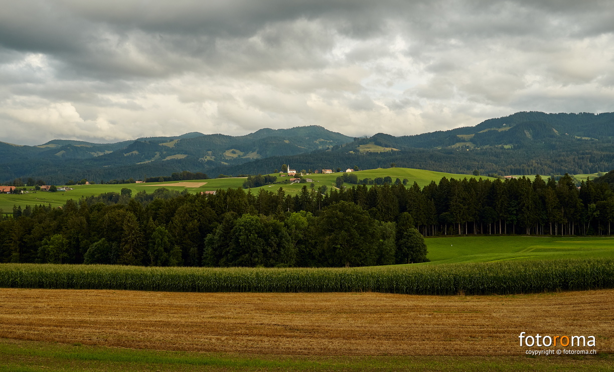 Rüschegg
 RM-2019-365-225.jpg