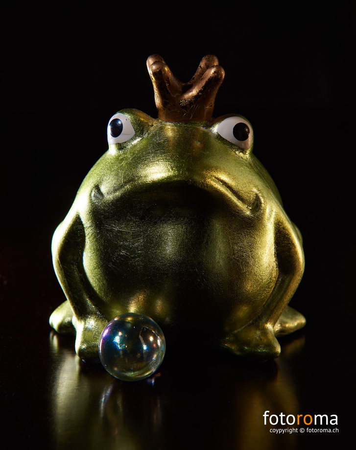 Don't Worry Be Happy
 RM-2019-365-227.jpg