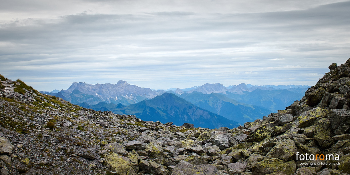 Wildseelücke
	Pizol
 RM-2019-365-229.jpg