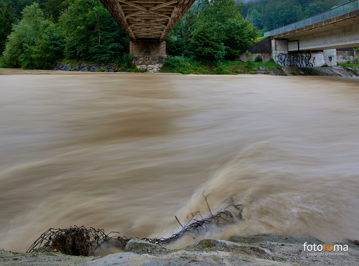 Hochwasser
Sense
RM-2019-365-232.jpg