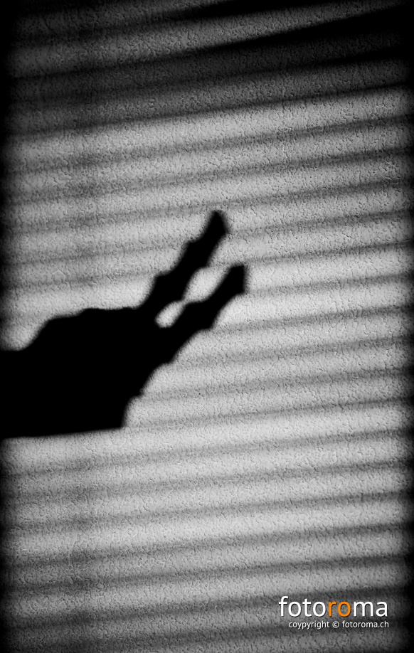 Shadow on the Wall
	E.T. was here
 RM-2019-365-234.jpg
