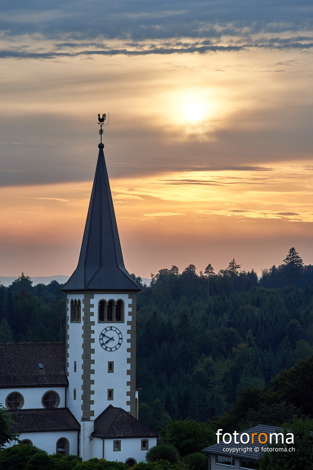 Kath. Kirche St. Antoni
RM-2019-365-239.jpg