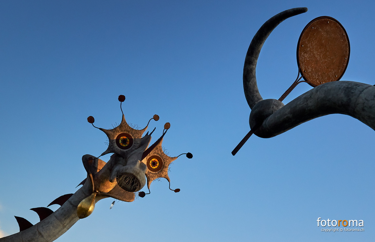 Nessie
Gnomenweg, Schwarzenburg
RM-2019-365-243.jpg