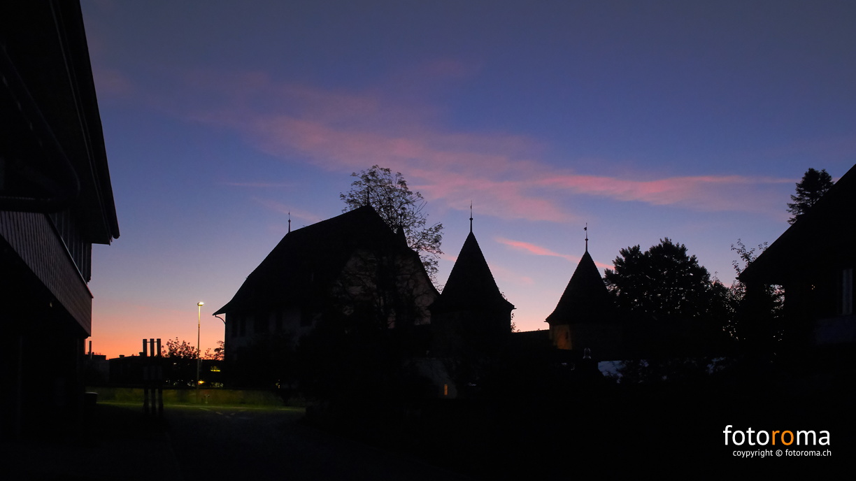 Blaue Stunde
RM-2019-365-256.jpg