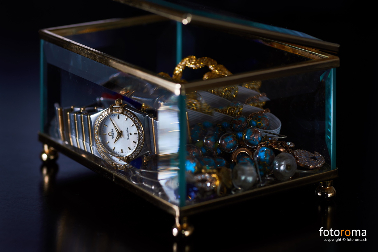 Bling-Bling
RM-2019-365-267.jpg
