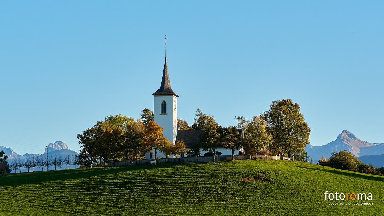 Kirche Wahlern
RM-2019-365-289.jpg