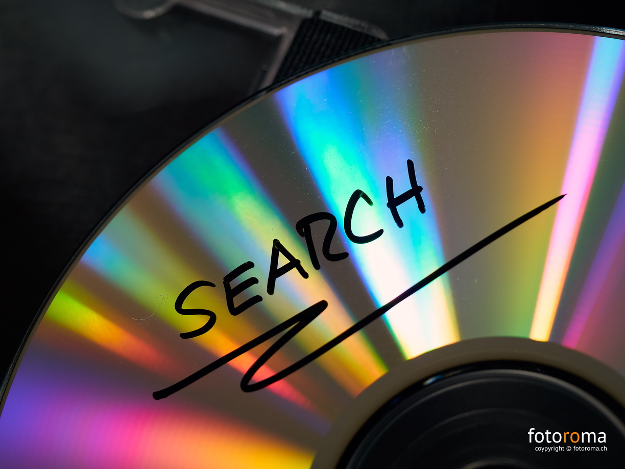 What are you searching for?
	 
 RM-2019-365-290.jpg
