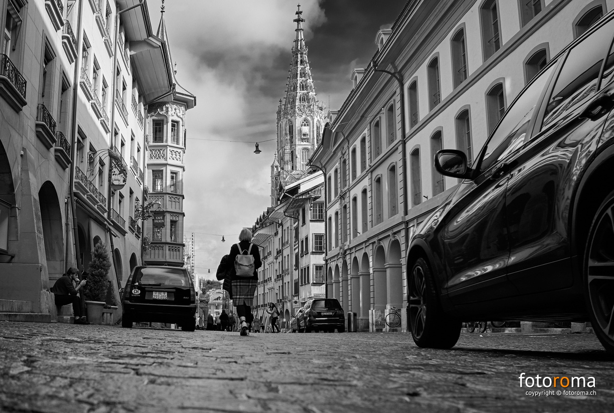 Exploring Bern
RM-2019-365-292.jpg