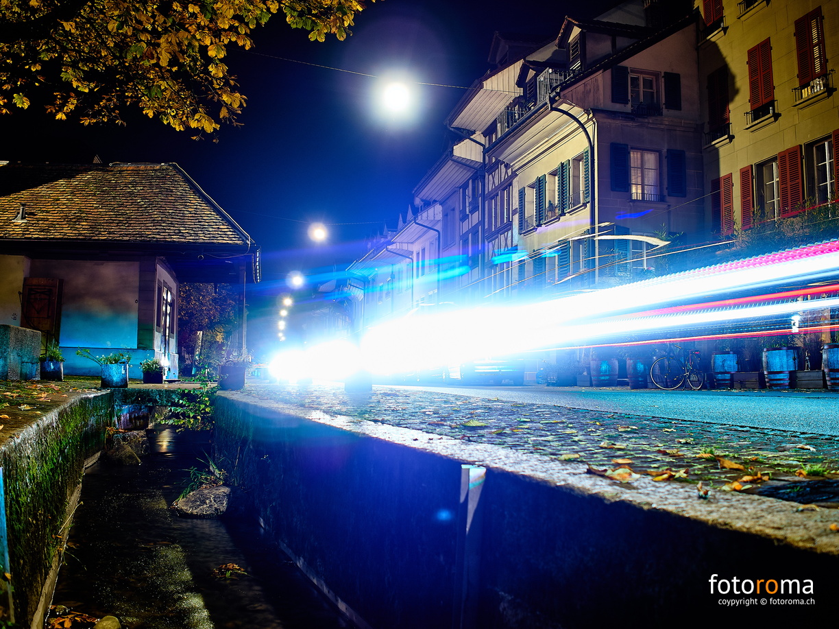 Mattenquartier
Bern
RM-2019-365-296.jpg