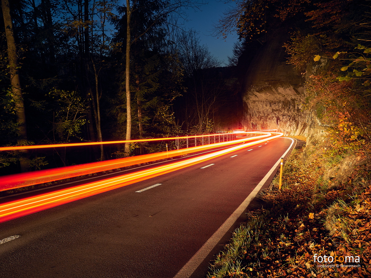 Die Kurve
 RM-2019-365-317.jpg