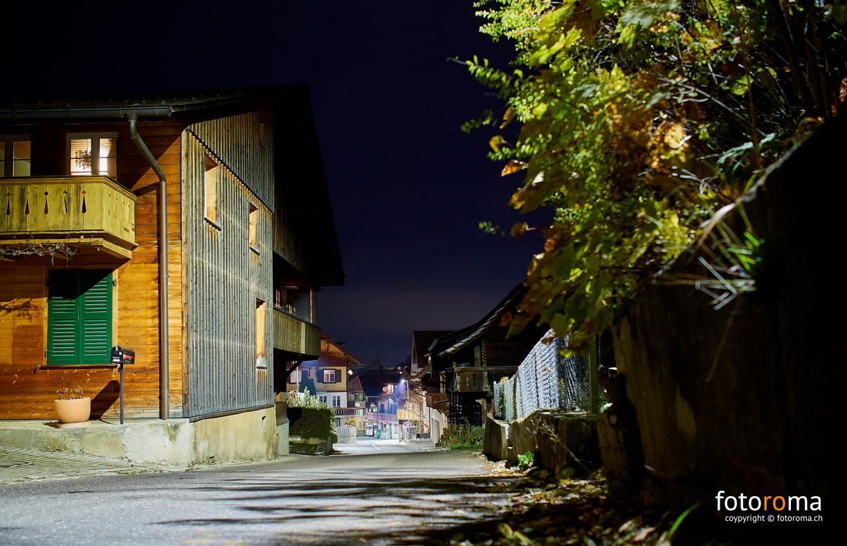 Schwarzenburg - Oberdorf
RM-2019-365-323.jpg