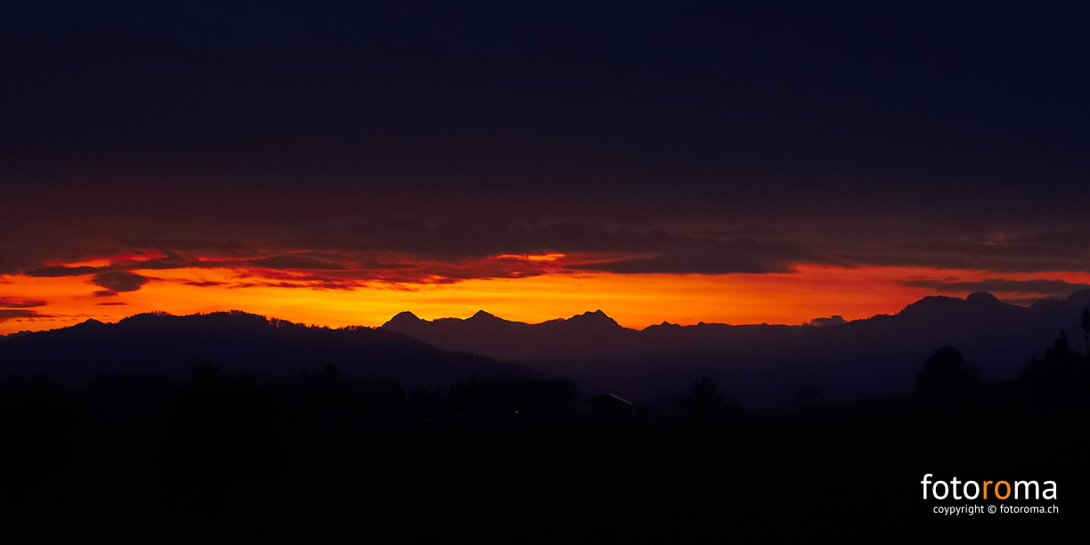 Morgenrot
RM-2019-365-329.jpg