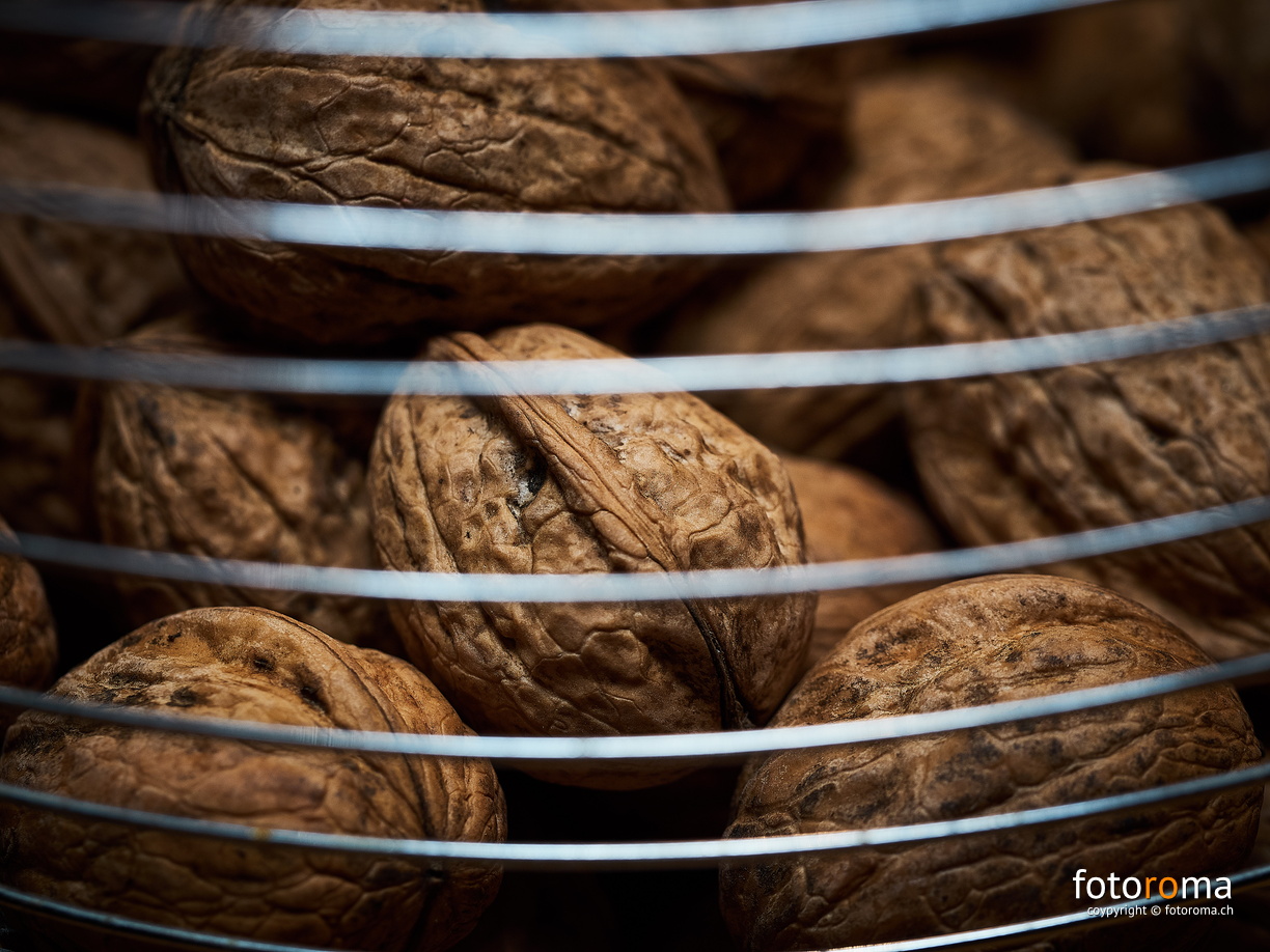 Nuts
 RM-2019-365-331.jpg