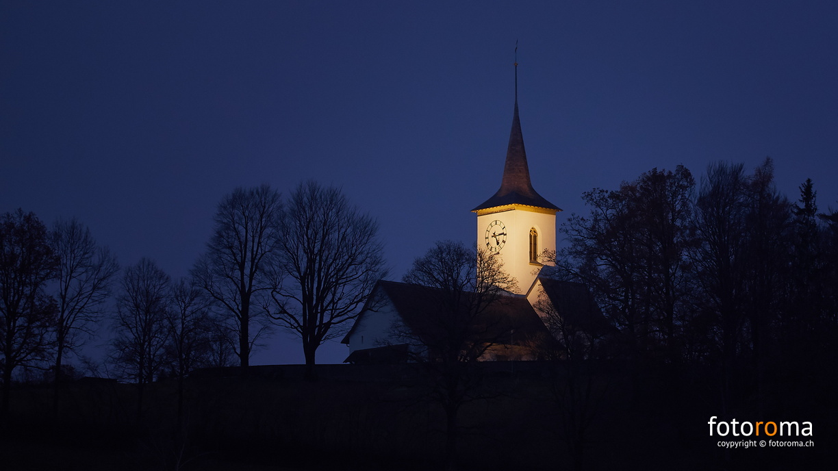 Blaue Stunde
RM-2019-365-337.jpg