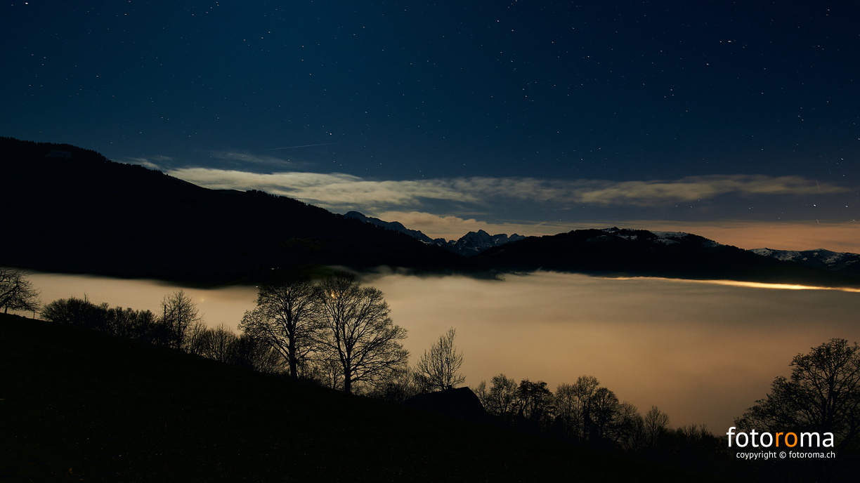Nightly fog
 RM-2019-365-338.jpg