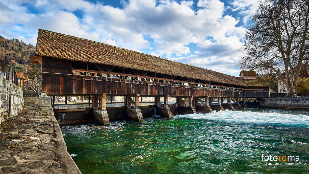 Scherzligschleuse Thun
 RM-2019-365-341.jpg