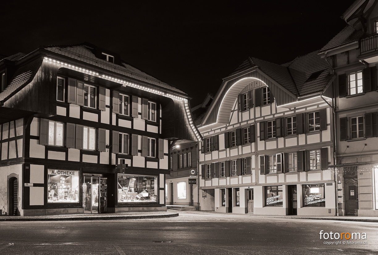Downtown Blackburry
RM-2019-365-346.jpg