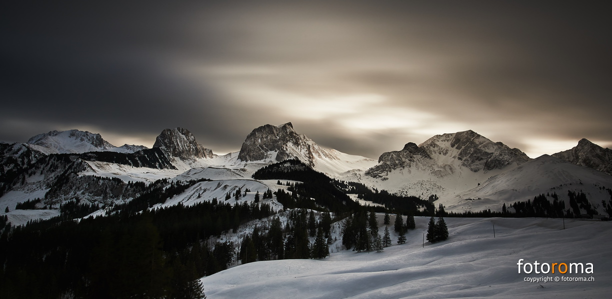 Gantrischkette
 RM-2019-365-348.jpg