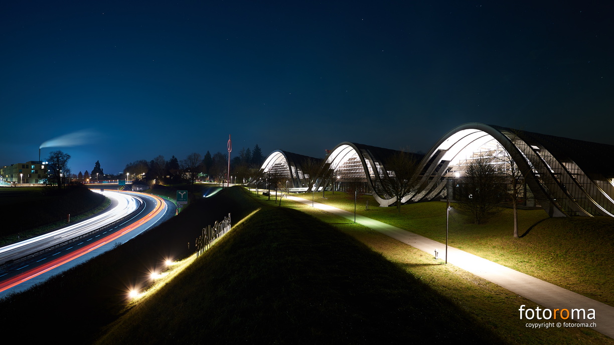 Paul Klee Zentrum
Bern
RM-2019-365-352.jpg
