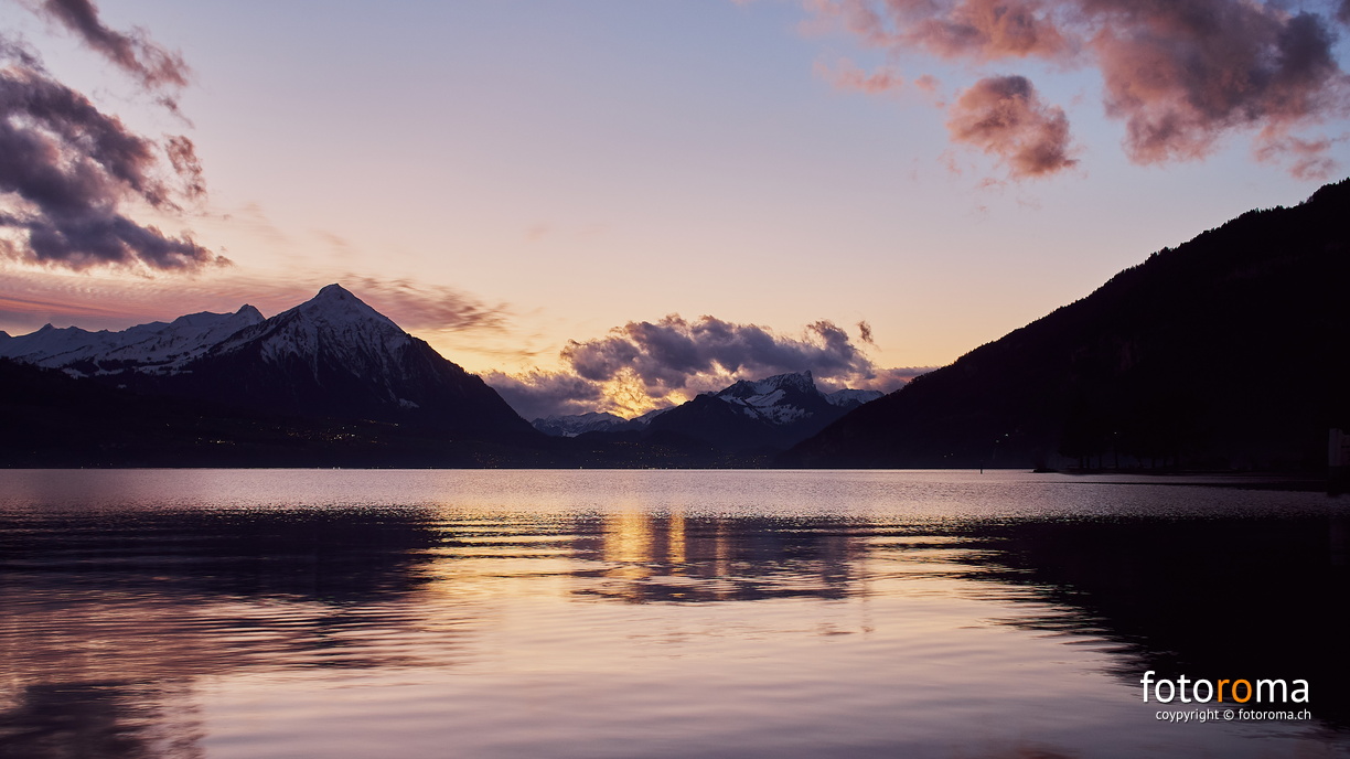 Thunersee
 RM-2019-365-358.jpg