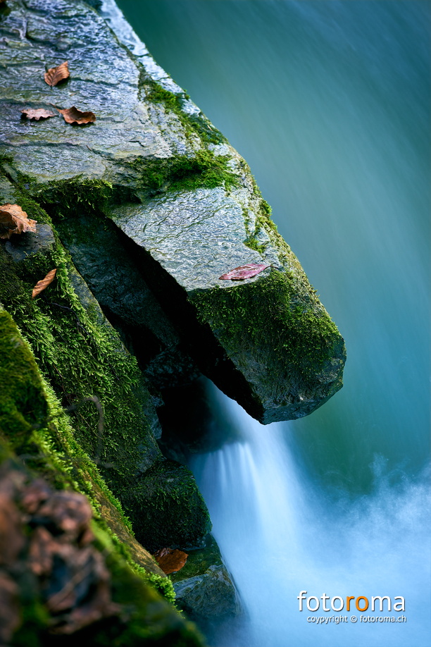 Wasserrauschen
	Sense
 RM-2019-365-359.jpg