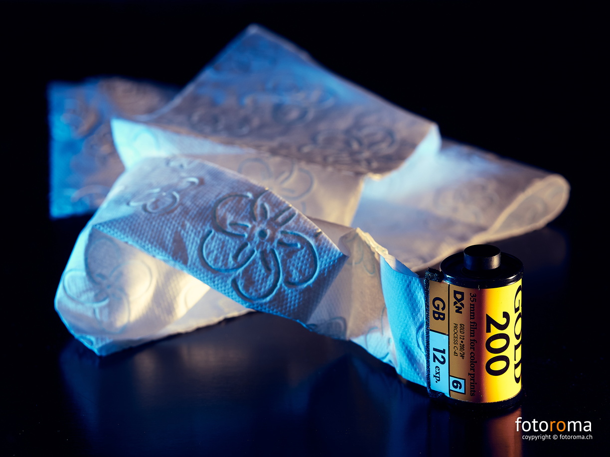 #ToiletPaperPhotographyChallenge
 RM-2020.03.23-0153.jpg