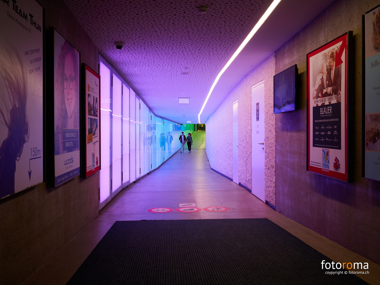 RM-2020.05.03-0212 - RM-2020.05.03-0212.jpg RM-2020.05.03-0212.jpg