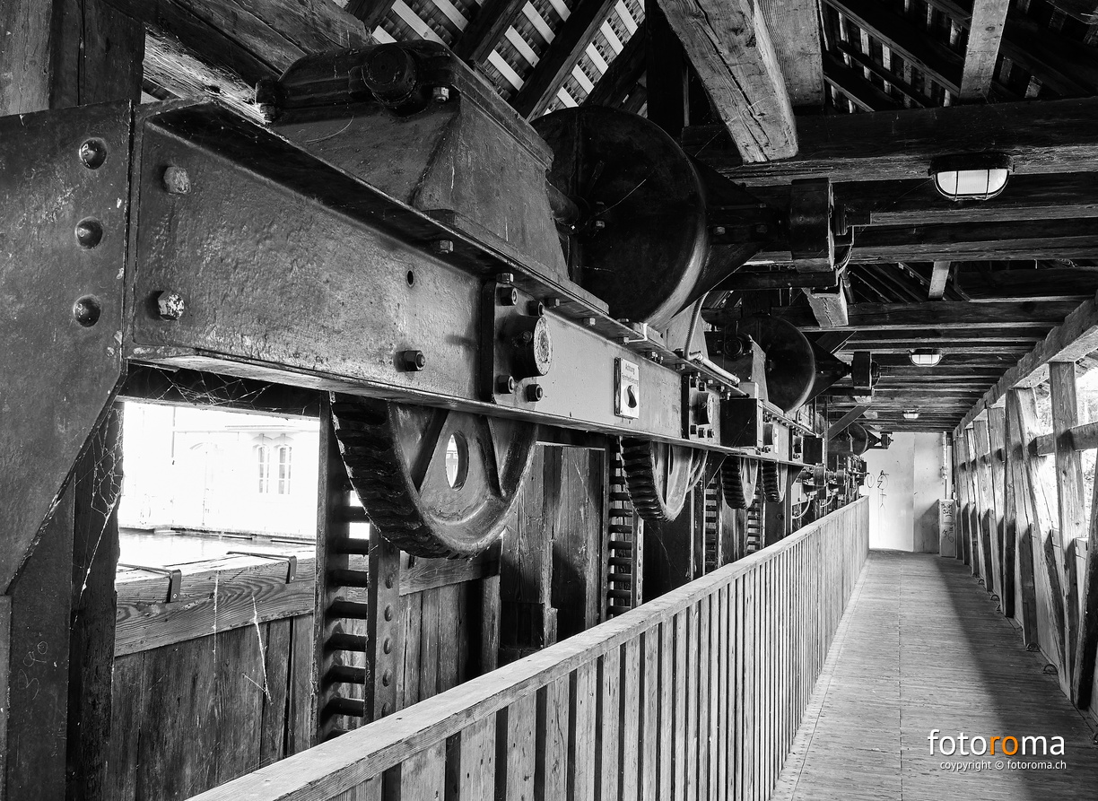 RM-2020.05.03-0215 - RM-2020.05.03-0215.jpg RM-2020.05.03-0215.jpg