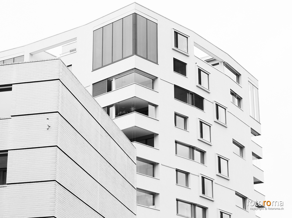 RM-2020.05.03-0220 - RM-2020.05.03-0220.jpg RM-2020.05.03-0220.jpg