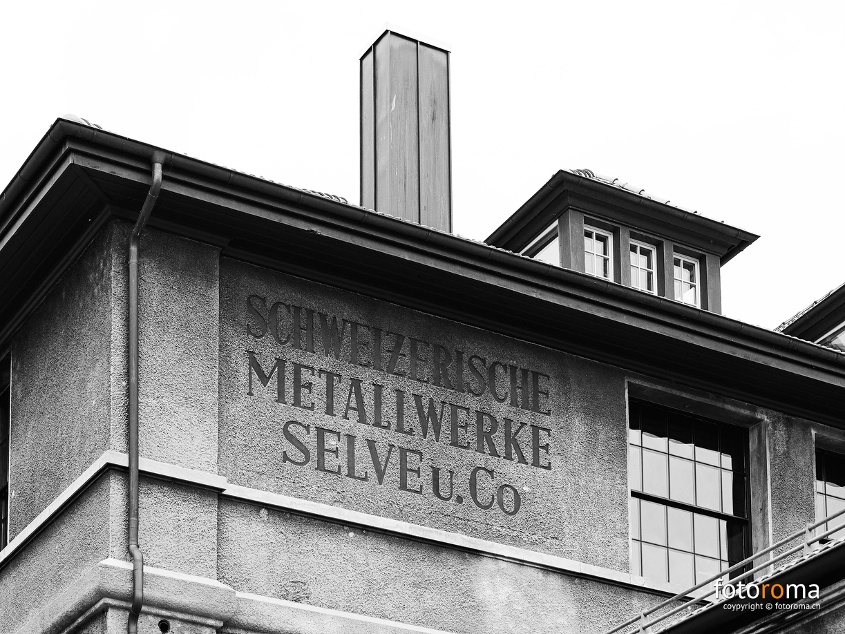 RM-2020.05.03-0221 - RM-2020.05.03-0221.jpg RM-2020.05.03-0221.jpg