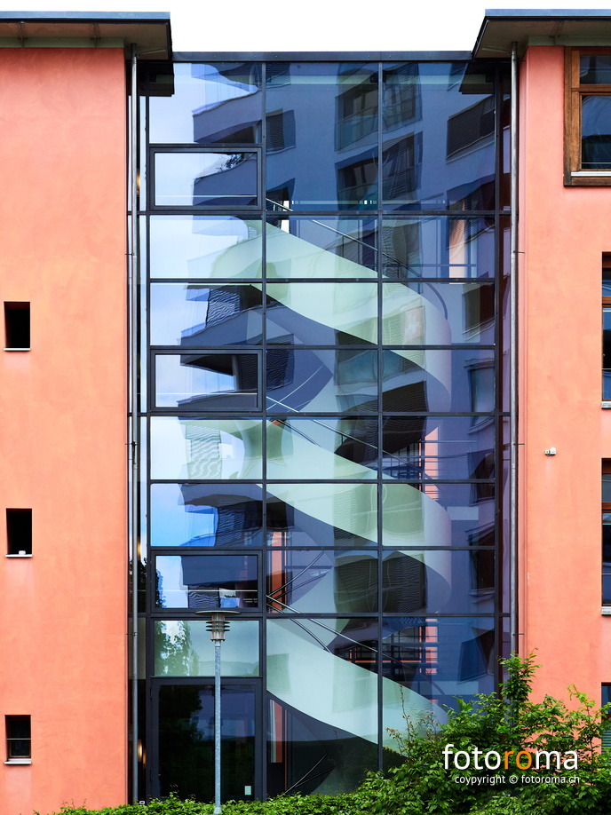 RM-2020.05.03-0223 - RM-2020.05.03-0223.jpg RM-2020.05.03-0223.jpg