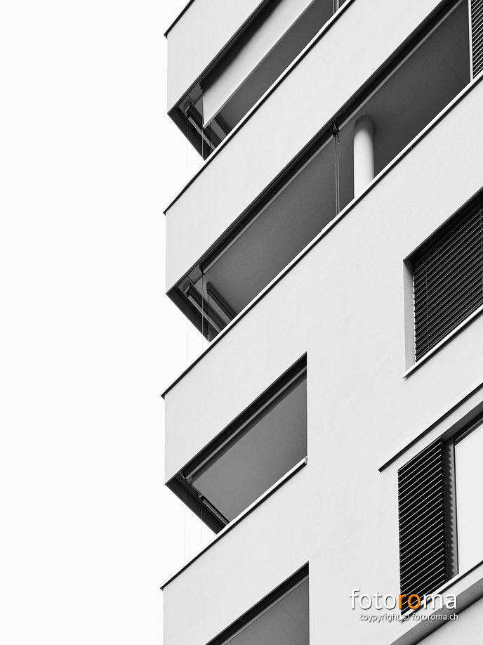 RM-2020.05.03-0224 - RM-2020.05.03-0224.jpg RM-2020.05.03-0224.jpg