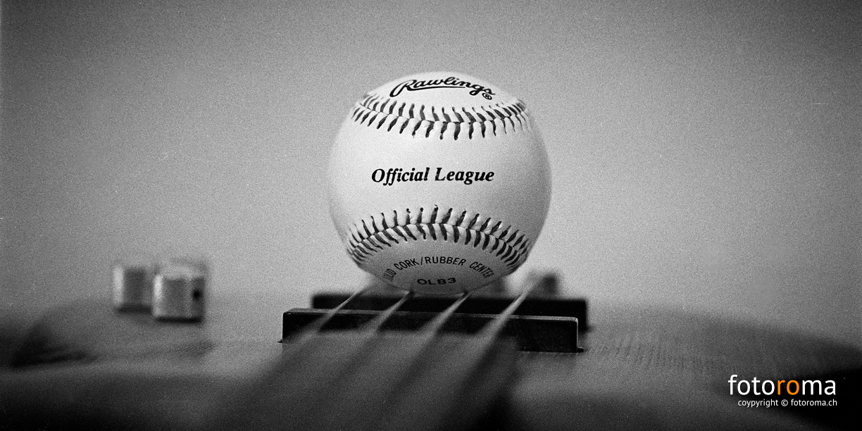 Bassball - Bassball.jpg Bassball.jpg