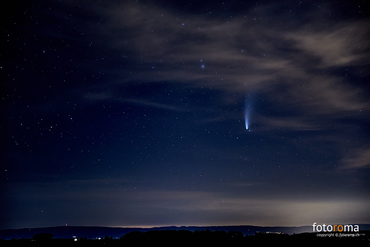 C/2020 F3 (Neowise)
 RM-2020.07.19-0391.jpg