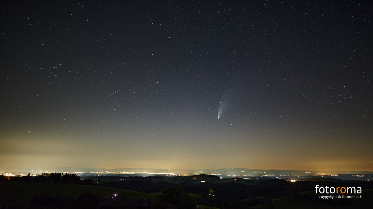 C/2020 F3 (Neowise)
 RM-2020.07.19-0393.jpg